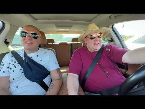 WINI x TOMASZ SARARA - rozmowa | Jeśli widzisz nawet najmniejszą szansę na wygraną, walcz!