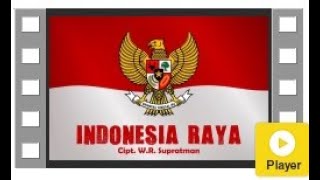 Download lagu Lagu Indonesia Raya (Karaoke) mp3