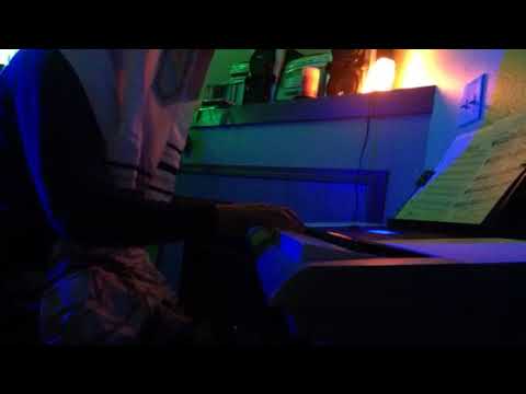 Songs of Israel: Hen Efshar Hebrew keyboard Version