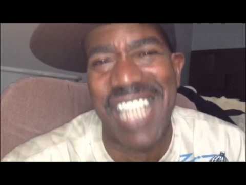 KURTIS BLOW VIDEO DROP FOR JAYO PRODUCTIONS