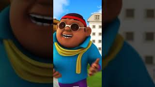 Download lagu aku pun tak tahu lah lepas makan biskuit yaya jadi macam ni #short mp3 Download lagu aku pun tak tahu lah lepas makan biskuit yaya jadi macam ni #short mp3