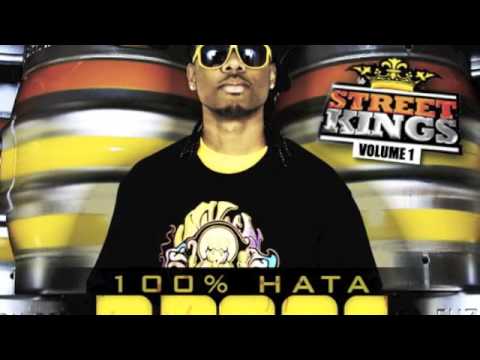 YOUNG SLUGGA- MY CITY FT. D.COOLEY & MR.747 AKA A.T