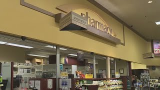 Safeway, Ideal Option team to break addiction stigma