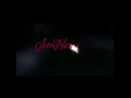 Jim Henson Home Entertainment Logo 2002 Red