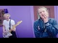 SWMRS Figuring It Out Official Music Video