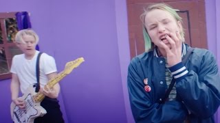 Swmrs - Figuring It Out video