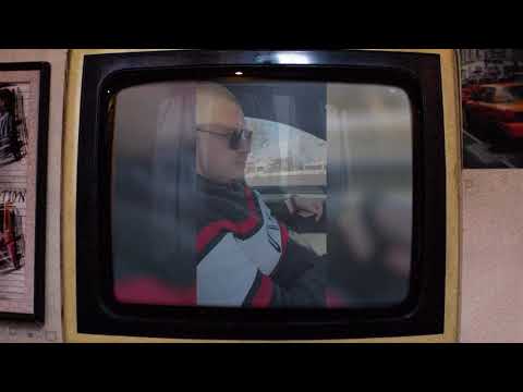 F.O. & Хесус От Ямбол - Върти