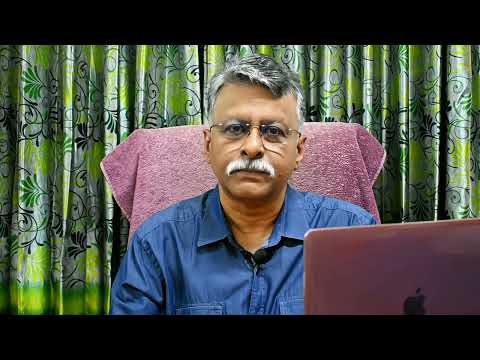 Let's get introduced with this Channel.