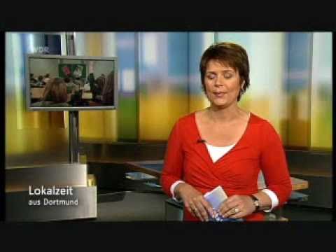 Aufklärung gegen Komasaufen in der Schule