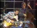 Barney Kessel - I've Grown Accustomed To Her Face