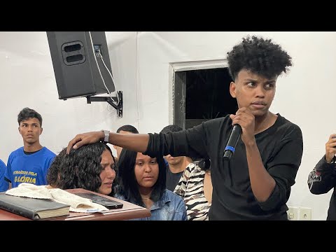 Eliwelton Raymond | Nos Braços do Pai Medley almas no Altar