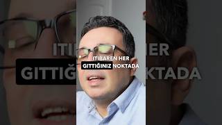 Slot Makinelerinin Arkasındaki Matematik
