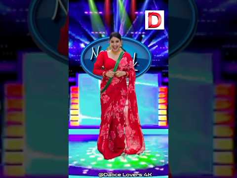 yo teejai ma dhalkerai nachne ho part 4 💃😜#trending #dance #foryou #viralvideo #youtubeshorts  #reel