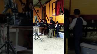 Download lagu Padu !! May - Jemu by Brader Cap Merah !! mp3