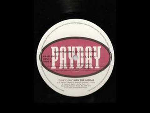 BIG SHUG - Do what pays ya