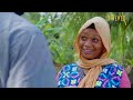 HATMA- Part 1 - Full Movies |Swahili Movies|African Movie|New Bongo Movies|Sinemex Movies