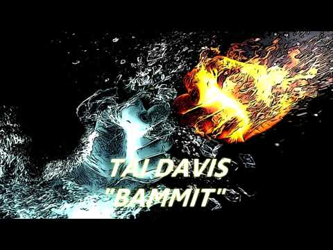 CHICAGO TECH HOUSE TRAX!! "Bammit!" ~Tai Davis
