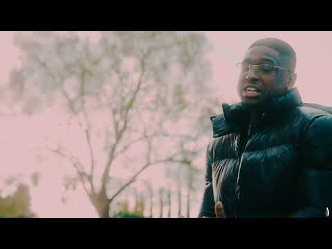 Saviii 3rd - Phone Call To Heaven  (Official Video)