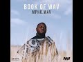 10 Mpho Wav Underground