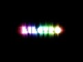 мυѕιç #4 - Remady & Manu-L - Higher Ground ...