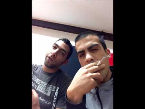 jattana feat bionic jay - deutschrap heute