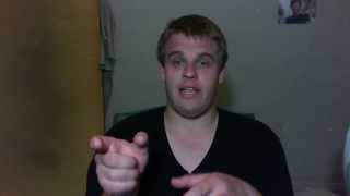 Hyped Up on No-Doz,Mother and Mountain Dew