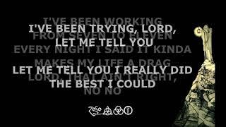 Download lagu Since I've been loving you - Karaoke (short version) mp3