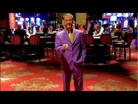 Giant Beastcast Ep. 109 - Dan Makes A Strange Racquetball Confession