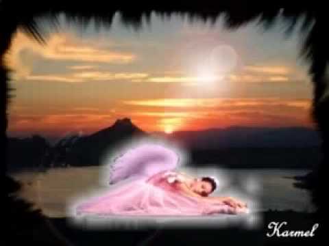 Imelda Miller --- Voy a Rifar mi Corazón.MP4