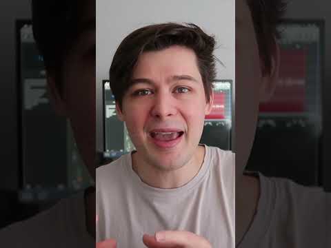 When to use an 1/8th note delay #guitarpedals  #delaypedal #guitar