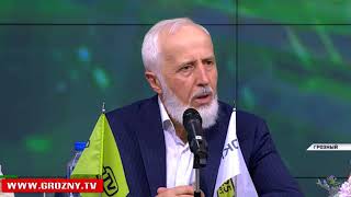 Участники масштабного Всероссийского форума СМИ обсудили проблемы, волнующие все региональные телеканалы