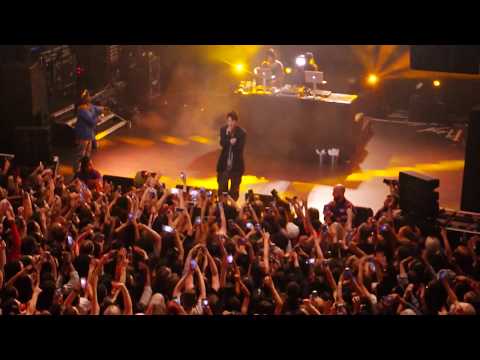 250617 Dean - Put my hands on you | Club Eskimo Dean, Miso, 2xxx & SAAY in London