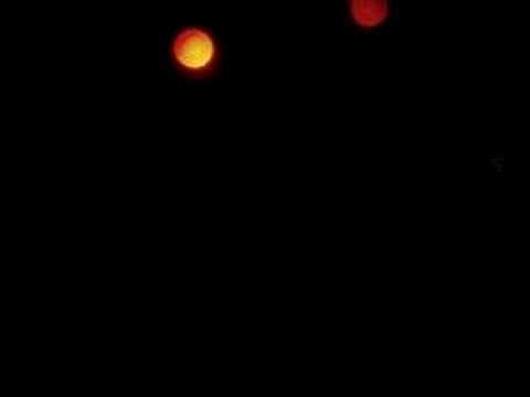 Dirty South Opening Set @ Pacha NYC 06/07/08