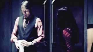 Download lagu The One That Got Away ;; Alana/Hannibal mp3