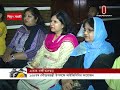 IGCC Musical Evening By Nirjhar Chowdhury