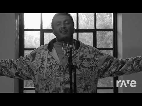 TABAC ROULE Freestyle ABSY X BAYA