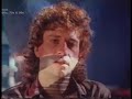 Sad Cafe - Everyday Hurts (1979)