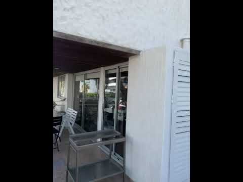 Video de YouTube - Alquiler Precioso Apartamento 2 Dormitorios Península Punta Del Este Maldonado