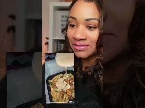 $1400 in a day Selling Dinners🤑| Food Business Ideas #businessideas #foodbusiness