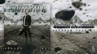 Conmigo Es Diferente Lyrics English Translation