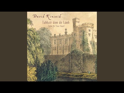 Tabhair Dom Do Lámh