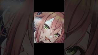 近鉄難波広告#獅子堂あかり#にじさんじ#nijisanji#VTuber#バーチャルYouTuber#推し#推し活#可愛い#好き#漫画#アニメ#ゲーム#かわいい#女の子#美少女#大阪#広告#なんば#駅
