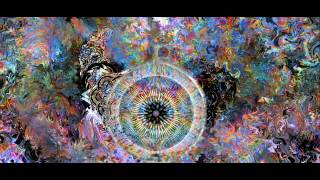 Klaus Schulze - Le medaillon magique