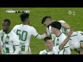 videó: Ferencváros - Zalaegerszeg 3-0, 2023 - Összefoglaló