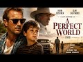 A Perfect World (1993) — film poster