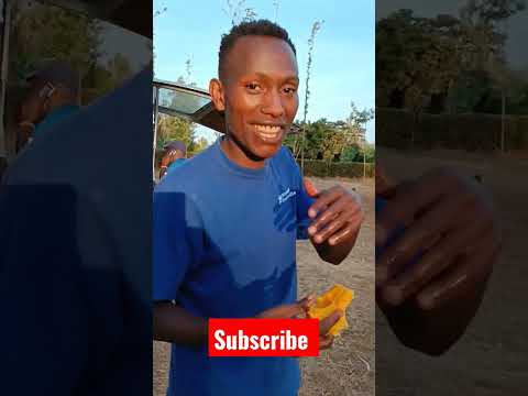 mautam tam... #Derrow #shorterisbetter