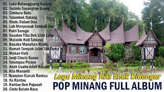 Download Lagu Gratis