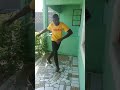 HOYO HOYO LILOCA BAWITO MUSIC
