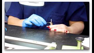 Endoscope Repair Services by Industry Experts