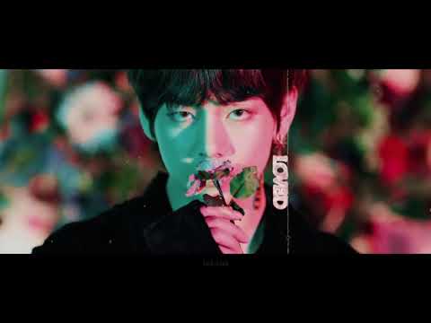 Phantom of the BTS // (read description)